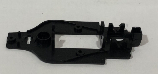 Ninco Chassis für Steward SF02
